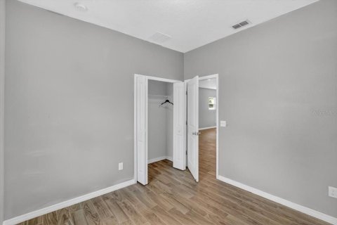 Immobilier commercial à vendre à Bartow, Floride: 6 chambres, 229.38 m2 № 1856301 - photo 27