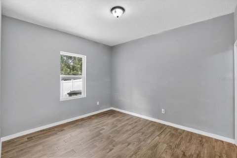 Immobilier commercial à vendre à Bartow, Floride: 6 chambres, 229.38 m2 № 1856301 - photo 13