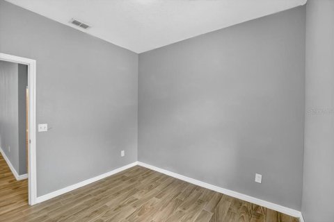 Immobilier commercial à vendre à Bartow, Floride: 6 chambres, 229.38 m2 № 1856301 - photo 26
