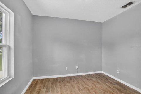 Immobilier commercial à vendre à Bartow, Floride: 6 chambres, 229.38 m2 № 1856301 - photo 24