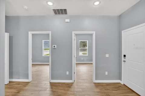 Immobilier commercial à vendre à Bartow, Floride: 6 chambres, 229.38 m2 № 1856301 - photo 20