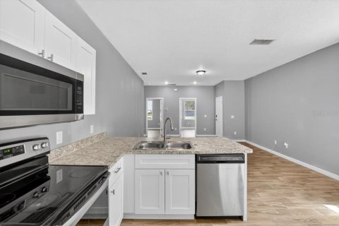 Immobilier commercial à vendre à Bartow, Floride: 6 chambres, 229.38 m2 № 1856301 - photo 11