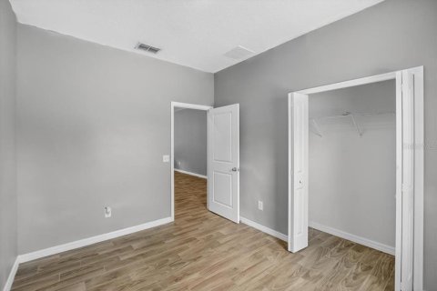 Immobilier commercial à vendre à Bartow, Floride: 6 chambres, 229.38 m2 № 1856301 - photo 23