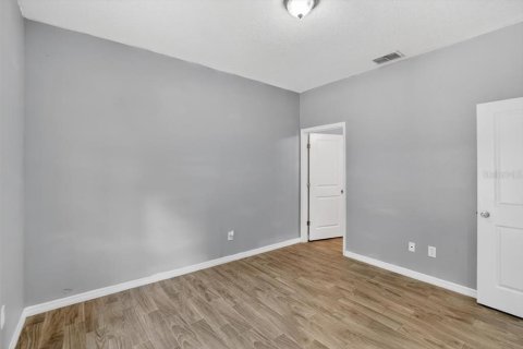 Immobilier commercial à vendre à Bartow, Floride: 6 chambres, 229.38 m2 № 1856301 - photo 16