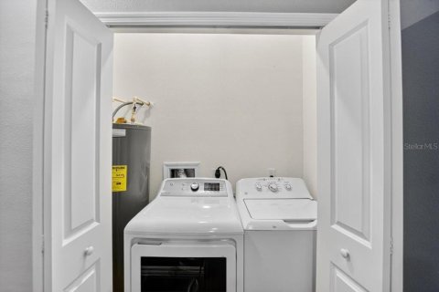Immobilier commercial à vendre à Bartow, Floride: 6 chambres, 229.38 m2 № 1856301 - photo 30