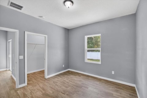 Immobilier commercial à vendre à Bartow, Floride: 6 chambres, 229.38 m2 № 1856301 - photo 14