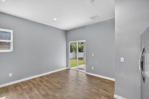 Immobilier commercial à vendre à Bartow, Floride: 6 chambres, 229.38 m2 № 1856301 - photo 12
