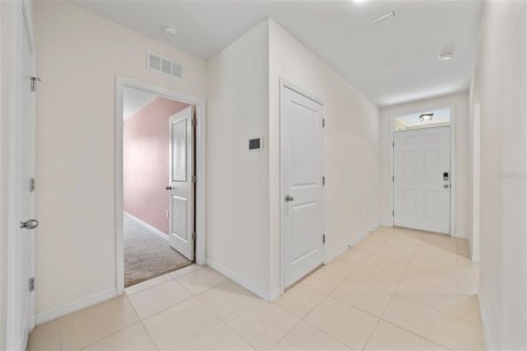 Casa en venta en Riverview, Florida, 4 dormitorios, 164.53 m2 № 1845407 - foto 4