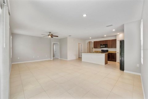 Casa en venta en Riverview, Florida, 4 dormitorios, 164.53 m2 № 1845407 - foto 21
