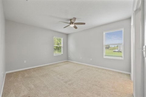 Casa en venta en Riverview, Florida, 4 dormitorios, 164.53 m2 № 1845407 - foto 24