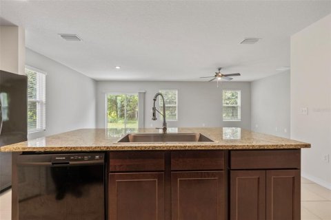 Casa en venta en Riverview, Florida, 4 dormitorios, 164.53 m2 № 1845407 - foto 18