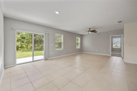 Casa en venta en Riverview, Florida, 4 dormitorios, 164.53 m2 № 1845407 - foto 20