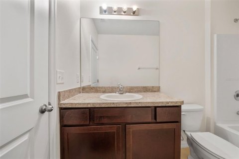 Casa en venta en Riverview, Florida, 4 dormitorios, 164.53 m2 № 1845407 - foto 8