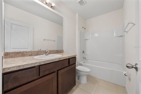Casa en venta en Riverview, Florida, 4 dormitorios, 164.53 m2 № 1845407 - foto 7