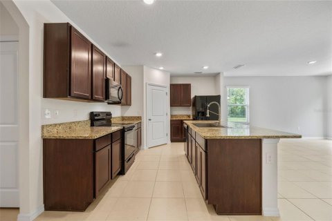 Casa en venta en Riverview, Florida, 4 dormitorios, 164.53 m2 № 1845407 - foto 14