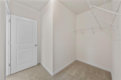 Casa en venta en Riverview, Florida, 4 dormitorios, 164.53 m2 № 1845407 - foto 29