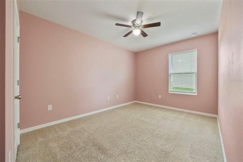 Casa en venta en Riverview, Florida, 4 dormitorios, 164.53 m2 № 1845407 - foto 11