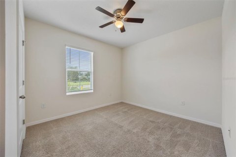 Casa en venta en Riverview, Florida, 4 dormitorios, 164.53 m2 № 1845407 - foto 5