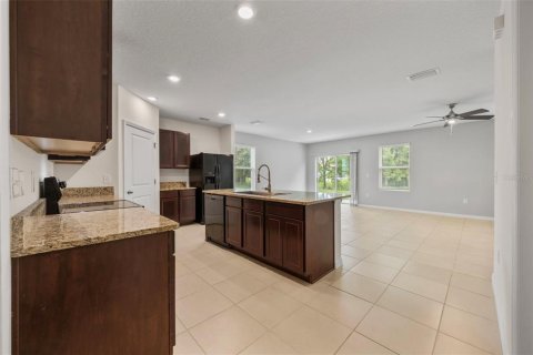 Casa en venta en Riverview, Florida, 4 dormitorios, 164.53 m2 № 1845407 - foto 13