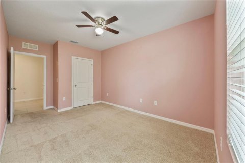 Casa en venta en Riverview, Florida, 4 dormitorios, 164.53 m2 № 1845407 - foto 12