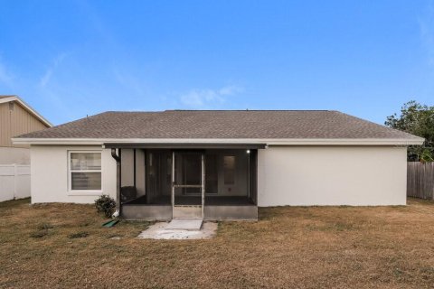 Casa en alquiler en Brandon, Florida, 3 dormitorios, 146.04 m2 № 1905119 - foto 16