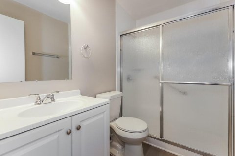 Casa en alquiler en Brandon, Florida, 3 dormitorios, 146.04 m2 № 1905119 - foto 15