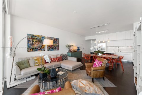Condominio en venta en Miami, Florida, 2 dormitorios, 155.43 m2 № 1868031 - foto 4