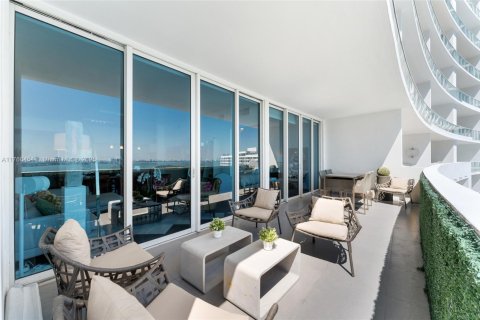 Condominio en venta en Miami, Florida, 2 dormitorios, 155.43 m2 № 1868031 - foto 8