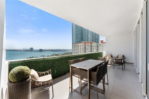 Condominio en venta en Miami, Florida, 2 dormitorios, 155.43 m2 № 1868031 - foto 6