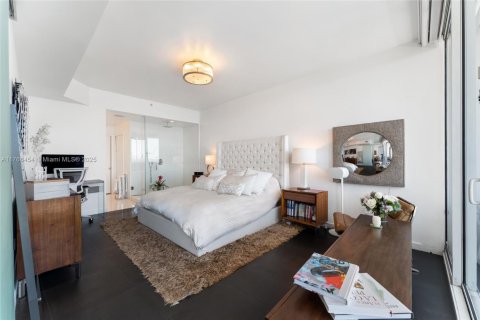 Condominio en venta en Miami, Florida, 2 dormitorios, 155.43 m2 № 1868031 - foto 10
