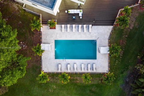 Villa ou maison à louer à Plantation, Floride: 9 chambres, 797.29 m2 № 1861071 - photo 6