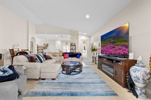 Casa en venta en Port St. Lucie, Florida, 2 dormitorios, 153.29 m2 № 2178559 - foto 4