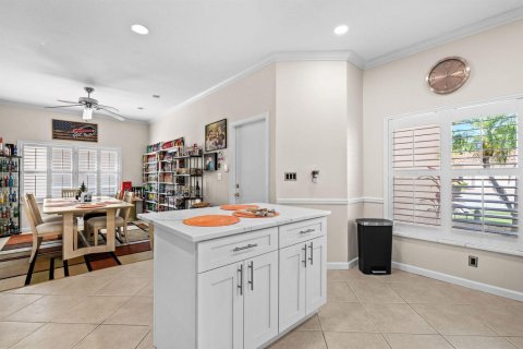 Casa en venta en Port St. Lucie, Florida, 2 dormitorios, 153.29 m2 № 2178559 - foto 11