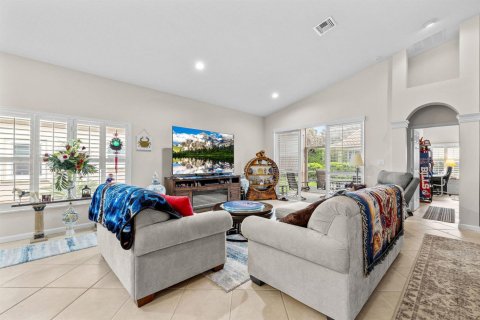 Casa en venta en Port St. Lucie, Florida, 2 dormitorios, 153.29 m2 № 2178559 - foto 5