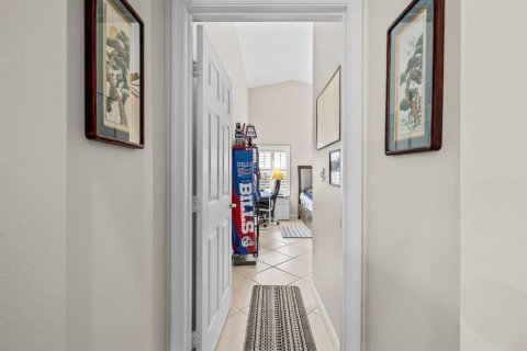 Casa en venta en Port St. Lucie, Florida, 2 dormitorios, 153.29 m2 № 2178559 - foto 12