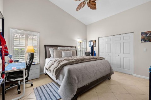 Casa en venta en Port St. Lucie, Florida, 2 dormitorios, 153.29 m2 № 2178559 - foto 14