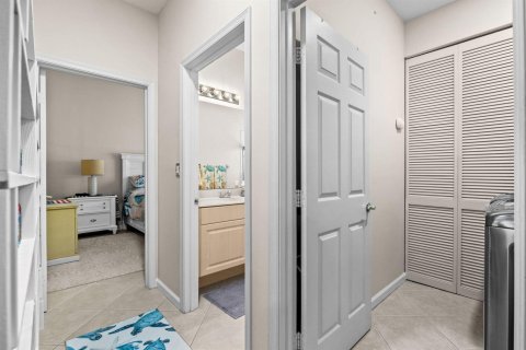 Casa en venta en Port St. Lucie, Florida, 2 dormitorios, 153.29 m2 № 2178559 - foto 18