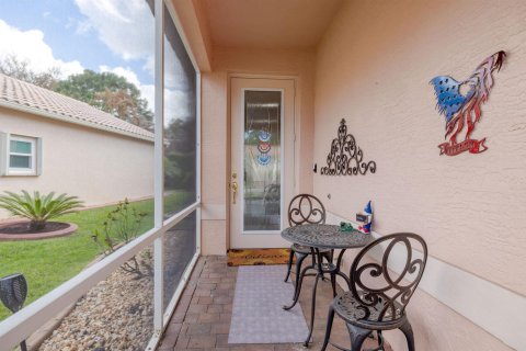 Casa en venta en Port St. Lucie, Florida, 2 dormitorios, 153.29 m2 № 2178559 - foto 3
