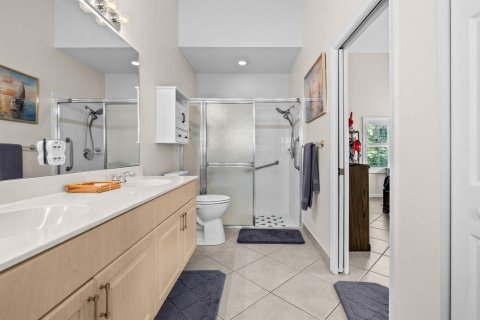 Casa en venta en Port St. Lucie, Florida, 2 dormitorios, 153.29 m2 № 2178559 - foto 16