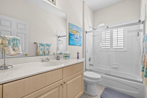 Casa en venta en Port St. Lucie, Florida, 2 dormitorios, 153.29 m2 № 2178559 - foto 19