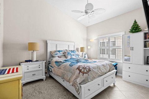 Casa en venta en Port St. Lucie, Florida, 2 dormitorios, 153.29 m2 № 2178559 - foto 21