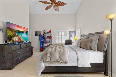 Casa en venta en Port St. Lucie, Florida, 2 dormitorios, 153.29 m2 № 2178559 - foto 13