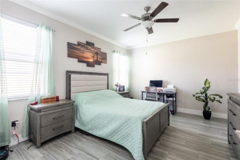 House in Land O' Lakes, Florida 3 bedrooms, 149.94 sq.m. № 1879079 - photo 15
