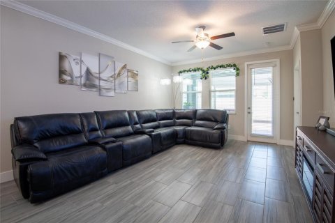 House in Land O' Lakes, Florida 3 bedrooms, 149.94 sq.m. № 1879079 - photo 13