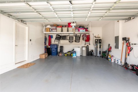 House in Land O' Lakes, Florida 3 bedrooms, 149.94 sq.m. № 1879079 - photo 28