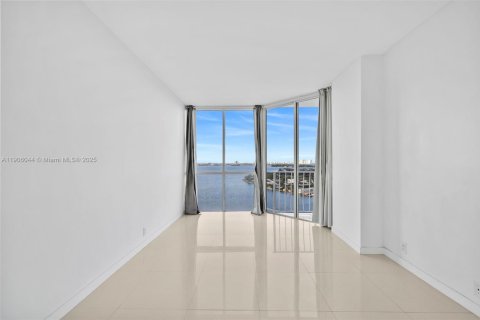 Copropriété à louer à North Bay Village, Floride: 2 chambres, 95.69 m2 № 1956845 - photo 18