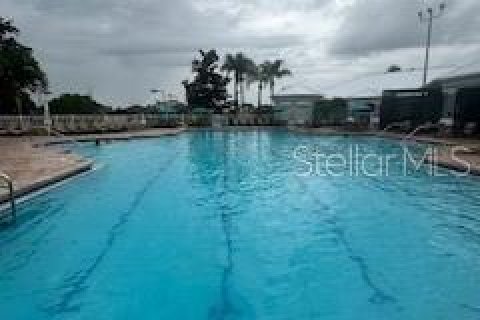 Condominio en alquiler en Kissimmee, Florida, 3 dormitorios, 117.8 m2 № 1810484 - foto 21