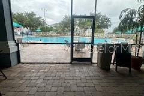 Condominio en alquiler en Kissimmee, Florida, 3 dormitorios, 117.8 m2 № 1810484 - foto 23