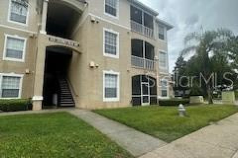 Condominio en alquiler en Kissimmee, Florida, 3 dormitorios, 117.8 m2 № 1810484 - foto 1