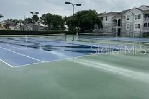 Condominio en alquiler en Kissimmee, Florida, 3 dormitorios, 117.8 m2 № 1810484 - foto 29